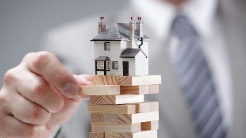 Escala el conflicto entre las inmobiliarias tradicionales y las franquicias comerciales