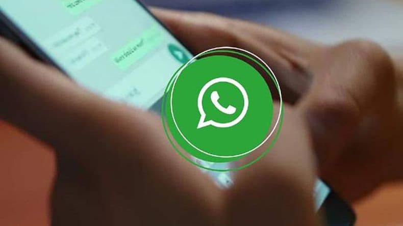 El 147 sumó un número de Whatsapp para recibir reclamos