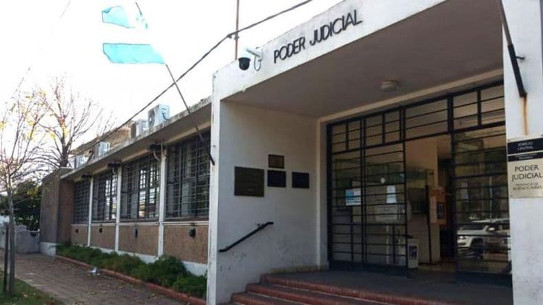 Paritarias: judiciales bonaerenses piden abrir monitoreo