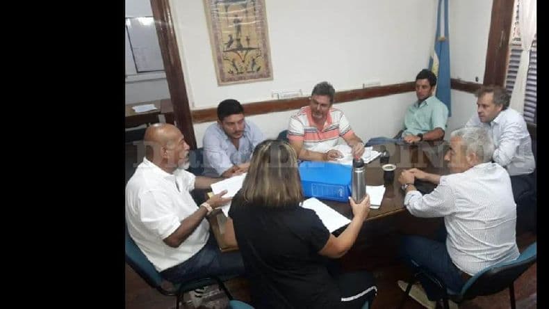 Fin al estacionamiento medido: se pondrá en marcha un sistema moderno