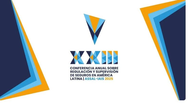 Argentina será sede de un encuentro clave para el futuro de la regulación y supervisión de seguros en América