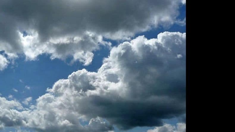 Variabilidad climática: un otoño marcado por los excesos