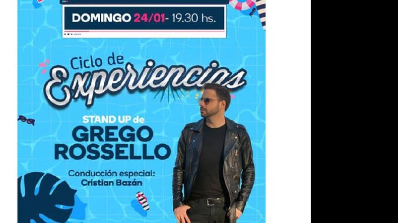 Banco Macro acerca las mejores experiencias para vivir el verano