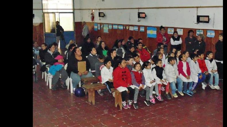 Gustavo Bitar: “Clickear democratiza la cultura”