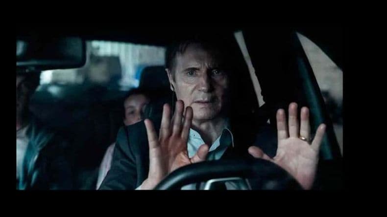 Tres estrenos llegan a Cinema Pergamino
