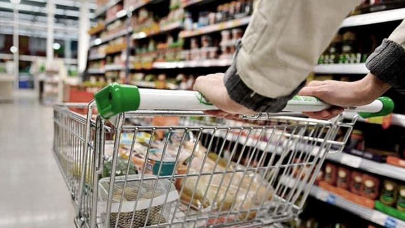 Batakis deberá negociar con el Club de París, definir tarifas y controlar la inflación