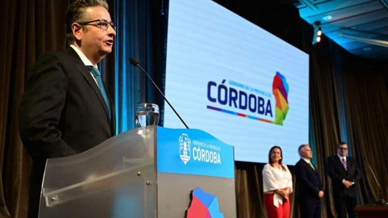 Córdoba organiza el primer Congreso Internacional de Cooperativas y Mutuales