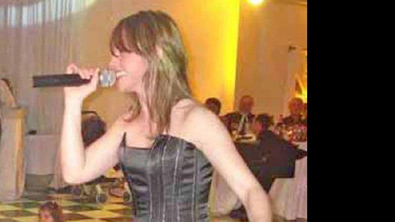 Varieté y la obra “Entonces Alicia, cayó” en Habemus
