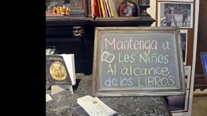 UNR: la Facultad de Psicología utilizará el lenguaje inclusivo