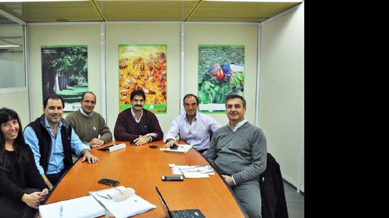 Crearán un sistema de certificación de producciones