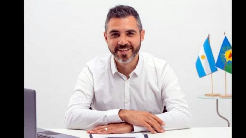 Auxilio para las Pymes: la quita de intereses, multas y punitorios será del 100%