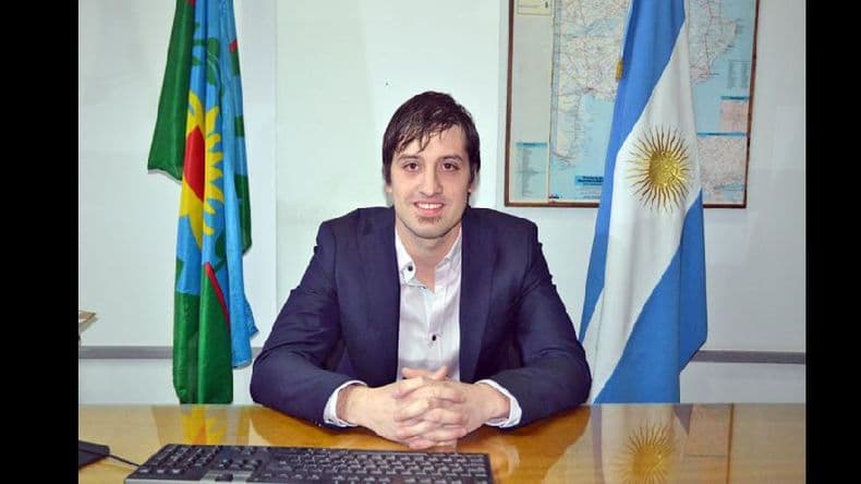 La Anses culmina un año de ardua labor y aspira a “seguir cerca de la gente”