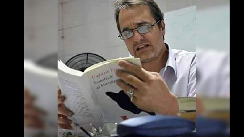 Plan FinEs en Pergamino: comenzó la inscripción para el ciclo lectivo 2021