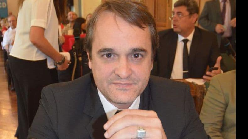 Proponen un recálculo de ingresos para eximir de tasas municipales a los jubilados