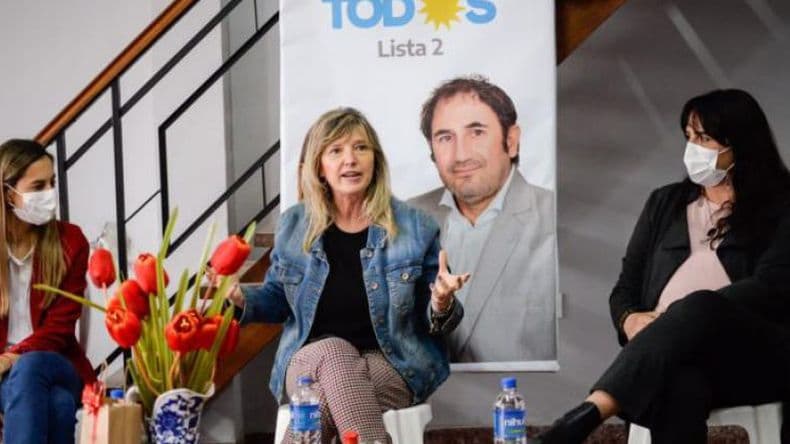 Provincia: ¿Quiénes son los nuevos ministros y cómo queda el gabinete?