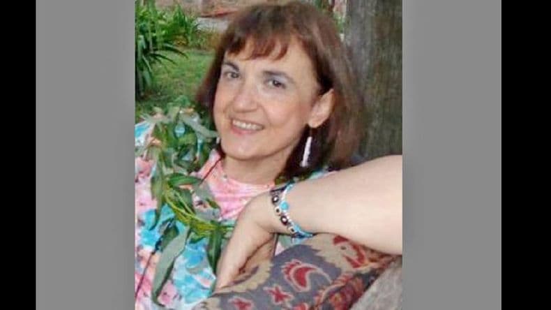 Cristina Noguera presentará su libro: “Abanico de rostros”