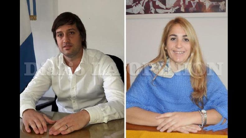 Inminente cambio en la jefatura local de la Anses: ¿Llega Ball Lima?