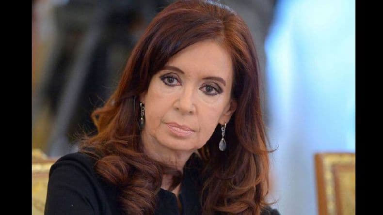 Febrero, clave para causas contra exfuncionarios del kirchnerismo