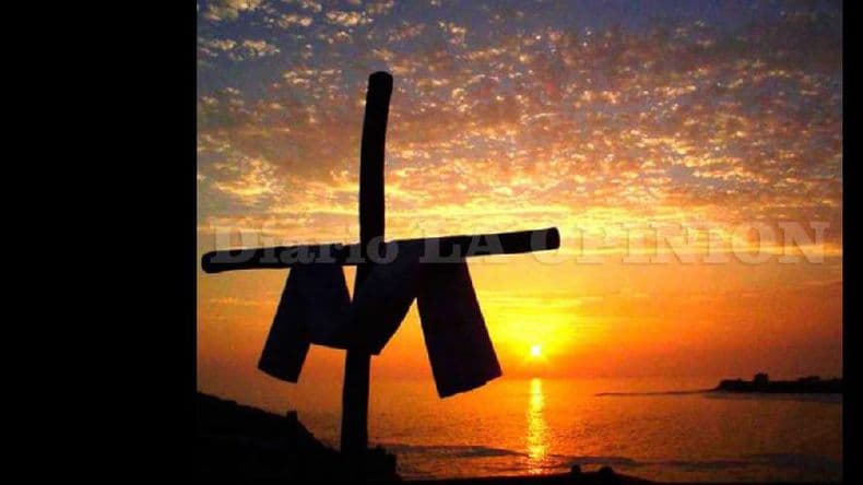 Domingo de Pascua, la fiesta más importante para el cristianismo