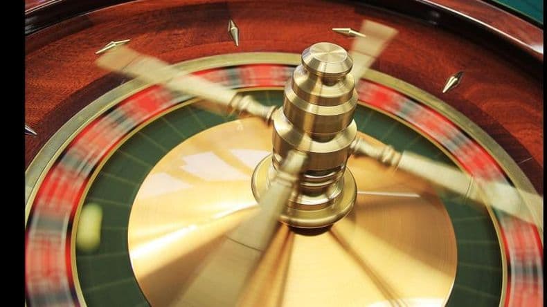 ¿Cuál fue el genio en matemáticas que encontró una estrategia para jugar a la ruleta?