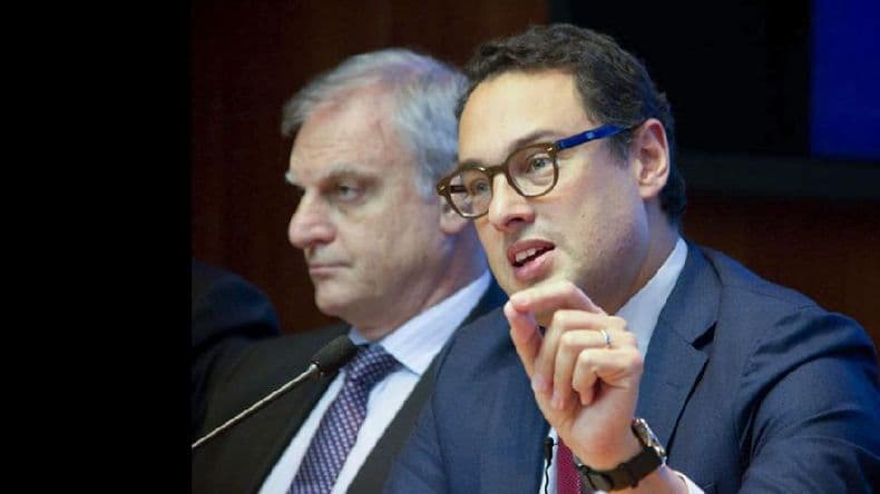 En octubre la recaudación creció más del 40 por ciento