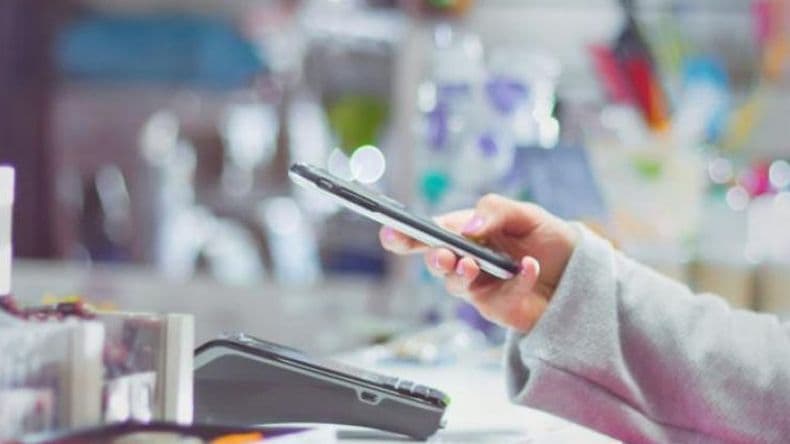 Vuelven los descuentos en supermercados: 35% menos con cuenta DNI