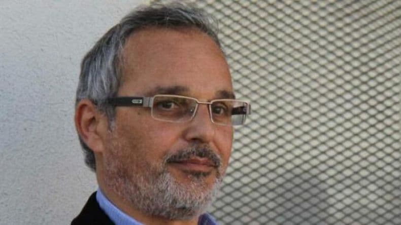 Dengue: El ministro de Salud sugirió "cuidarse" con los pantalones cortos