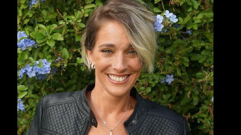 Llega a Pergamino el show “Dani La Chepi de Noche”
