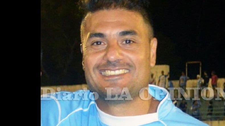 Daniel Chávez: “El equipo tuvo actitud y compromiso, nos faltó convertir otro gol”