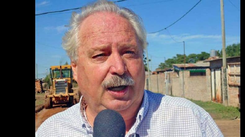 Servicios Públicos destacó las intervenciones logradas durante esta última gestión