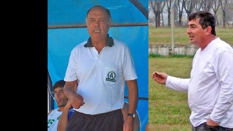 El certamen no finalizó y ya hay movimientos en los clubes pensando en 2015