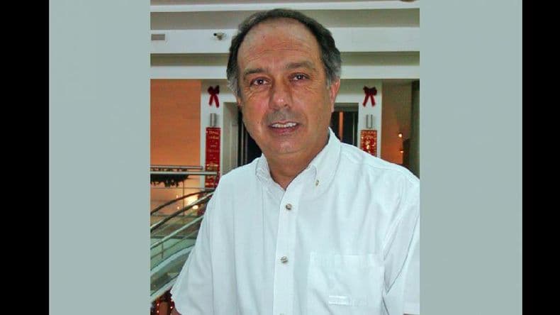 García podría alejarse de Juventud si no llegan los refuerzos que pretende
