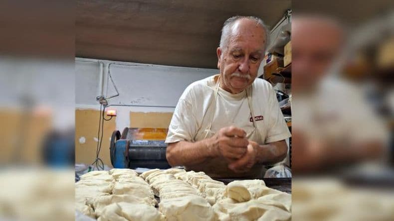 Día del Panadero: un oficio muy noble y en constante transformación