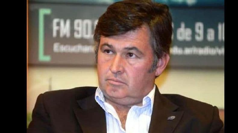 Ante al pedido del FMI sobre retenciones, el campo “confía” en la “palabra” del presidente