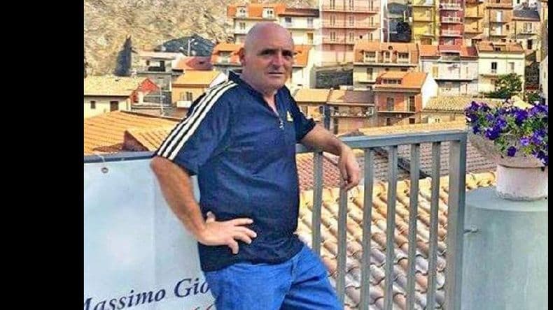 Provincial puso en marcha su pretemporada con nuevo entrenador, Daniel Roberto