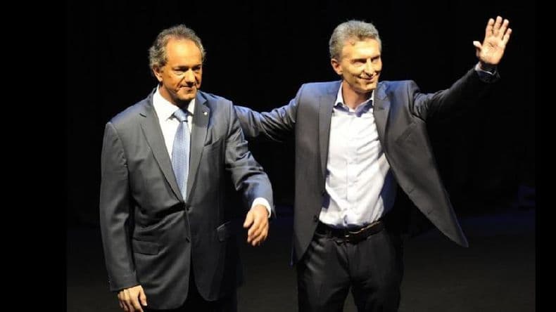 La Cámara Electoral firmará un convenio de colaboración con Argentina Debate de cara a 2019