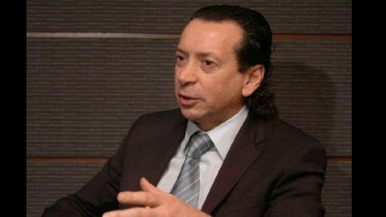 Sica anticipó planes de créditos para las Pymes