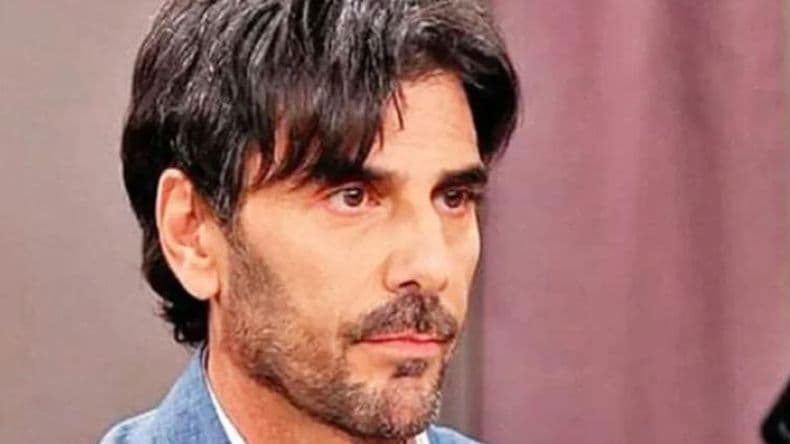 Condenaron a Juan Darthés a seis años de prisión con régimen semiabierto