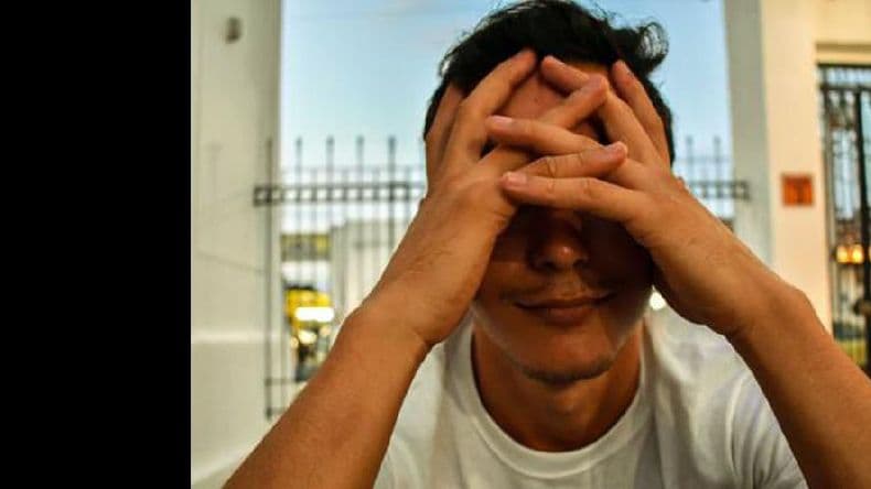 Pandemia emocional: un informe revela que el 63% reconoce efectos en la salud mental