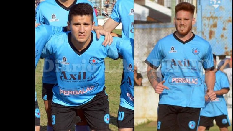 Juventud va por una victoria ante El Linqueño que le permita ser líder