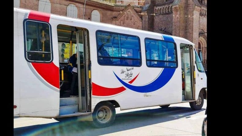 La Nueva Perla, beneficiada con nuevos subsidios que empezará a girar la Provincia