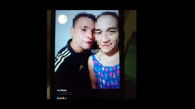 Denuncian a una pareja por estafas virtuales