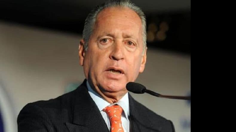“Argentina empieza a ser previsible para invertir”