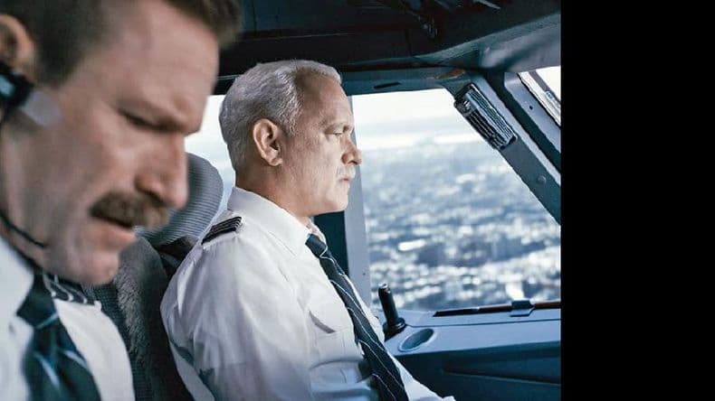 Estrenos en simultáneo en Cinema Pergamino