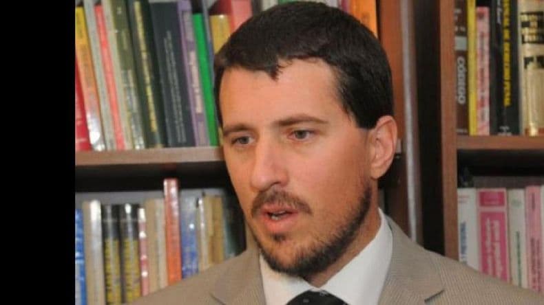 El fiscal Delgado pidió un estudio comparativo de las declaraciones juradas de Macri