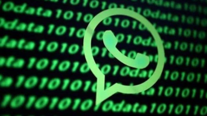 Estafas virtuales: alerta por hackeos a través de falsos mensajes para vacunarse contra el dengue