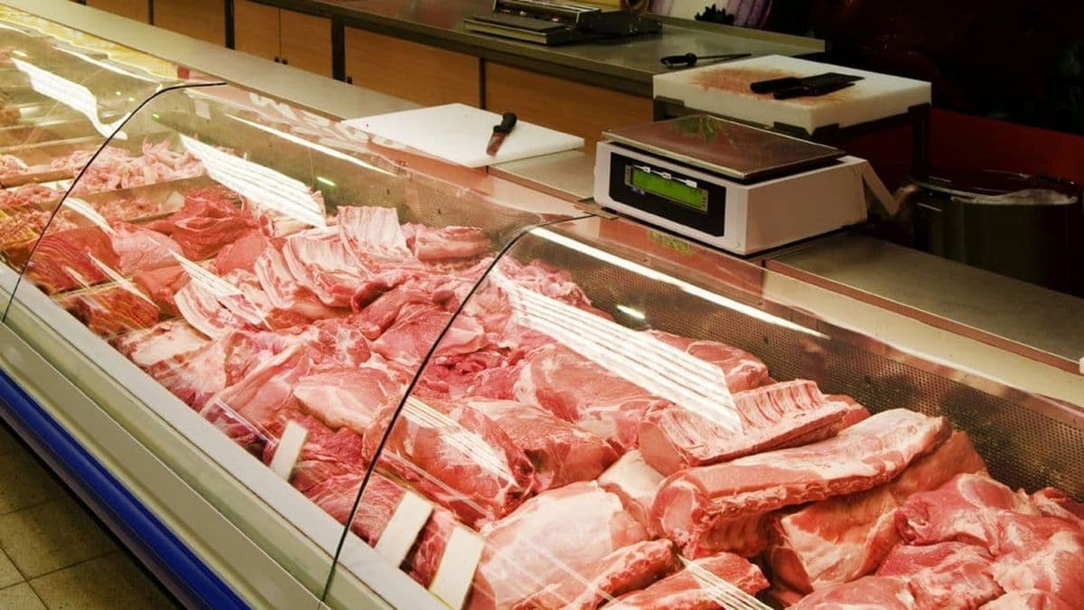 Bromatología de Ramallo refuerza controles en carnicerías con análisis de carne y chacinados