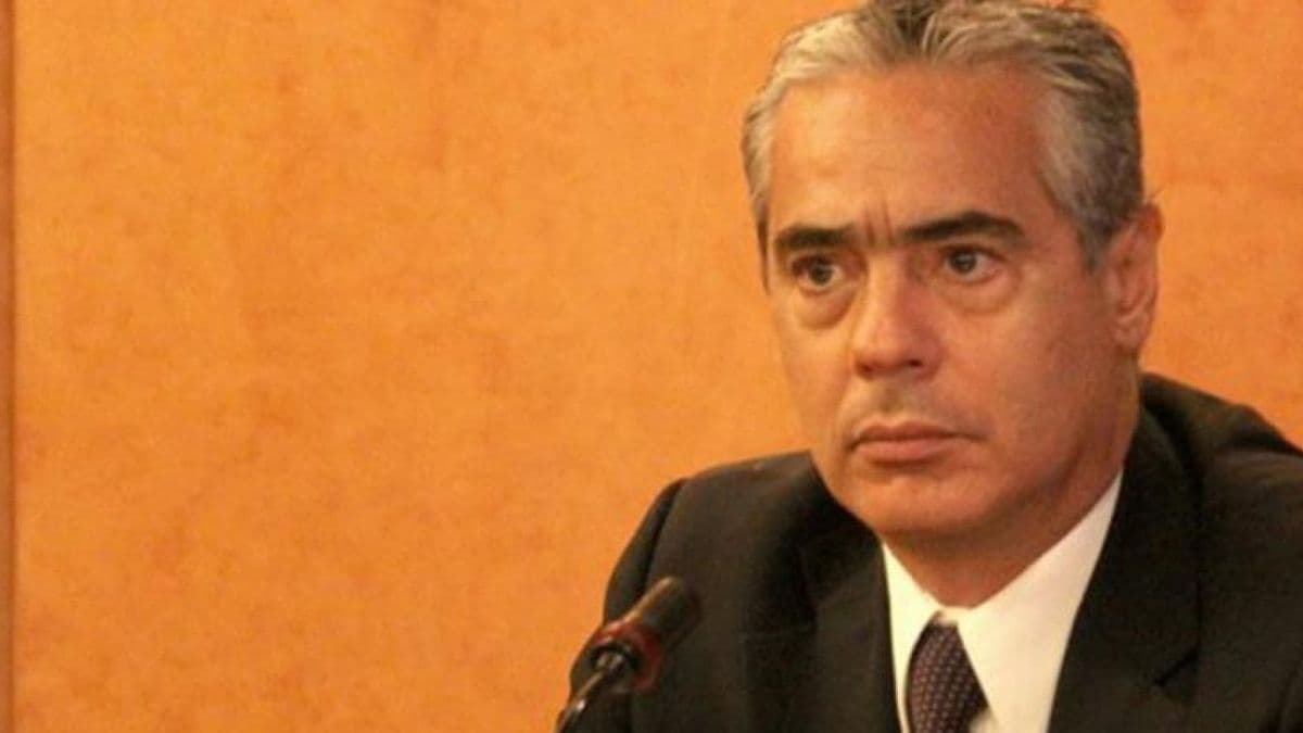Sergio Torres disertará en Pergamino sobre la megacausa ESMA y los desafíos de la justicia reparadora