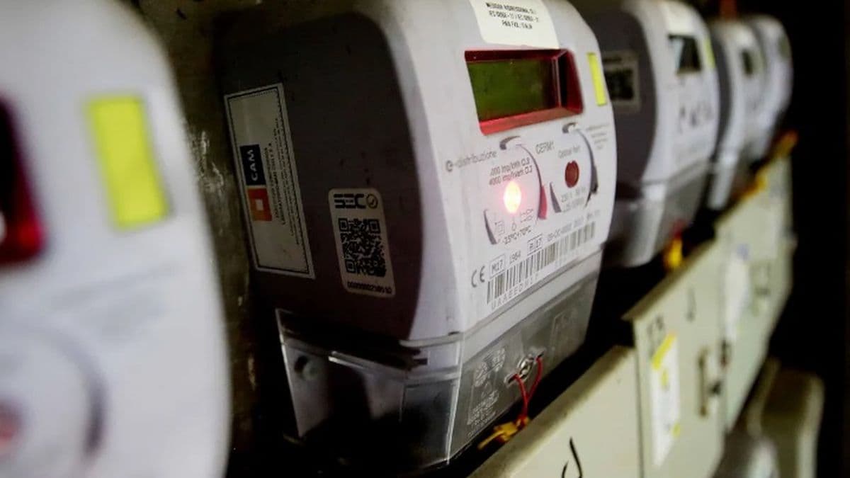 Aumenta la luz en la Provincia de Buenos Aires: Qué cambios regirán desde el mes que viene