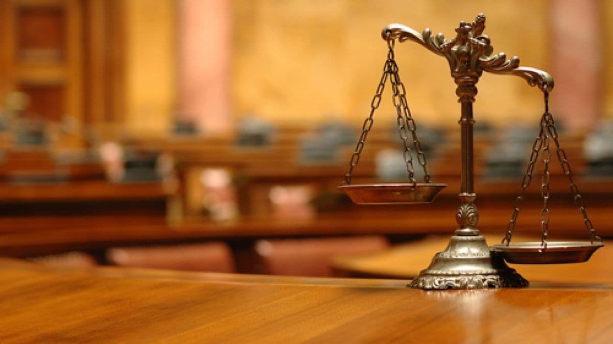 Anularon el fallo de un juicio por la verdad por un abuso sexual en Colón